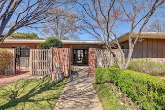 2121 E 60th Place Unit K3, Tulsa, OK 74105