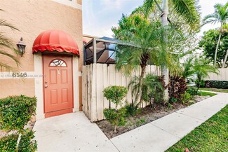 6146 Seven Springs Blvd, Greenacres, FL 33463