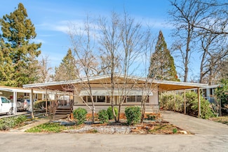 319 Quail Ln, Penn Valley, CA 95946