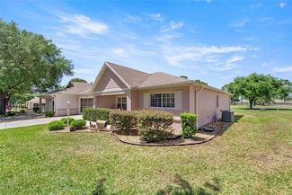 9735 SW 96th St, Ocala, FL 34481