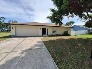 1407 14th St W, Palmetto, FL 34221