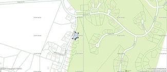 0 Skytop Rd, Tobyhanna Township, PA 18334