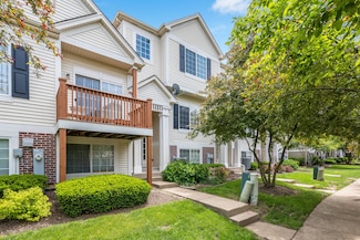 1353 Manning Ave, Montgomery, IL 60538