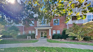 1414 Arborgate Cir Unit 160, Chapel Hill, NC 27514