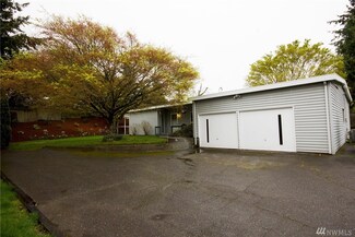 14024 24th Ave S, Seatac, WA 98168
