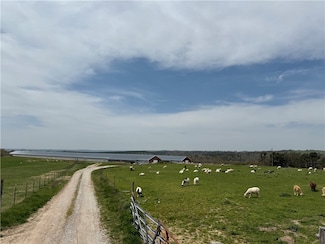 17883 Highway 263, Fox, AR 72051