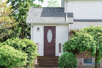 6163 County Road 4-50, Edgerton, OH 43517