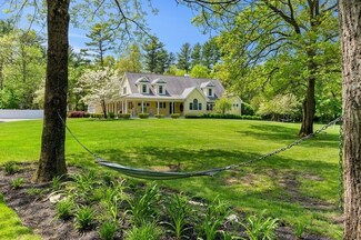 164 Wapping Rd, Kingston, MA 02364