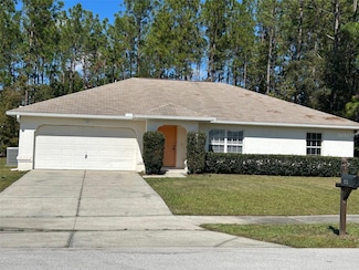 623 Marion Oaks Trail, Ocala, FL 34473