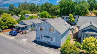 18361 Main St, Jamestown, CA 95327