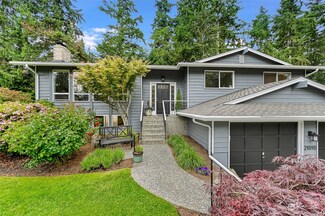 21010 Woodlake Dr, Edmonds, WA 98026