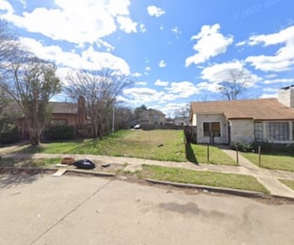 10356 Tamworth Dr, Dallas, TX 75217