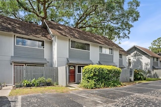 4325 NW 41st Place Unit 6, Gainesville, FL 32606