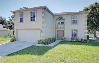 1690 Santee Ave, Deltona, FL 32738