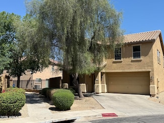 9456 W Jamestown Rd, Phoenix, AZ 85037