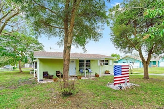 8200 Sun up Trail, Boynton Beach, FL 33436