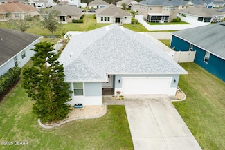 64 Pergola Place, Ormond Beach, FL 32174