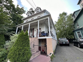 10 Prospect St, Nyack, NY 10960
