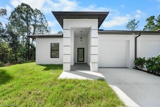 5322 Centennial Blvd, Lehigh Acres, FL 33971