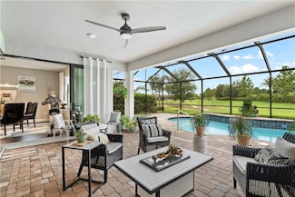 5037 Monroe Cir, Vero Beach, FL 32967