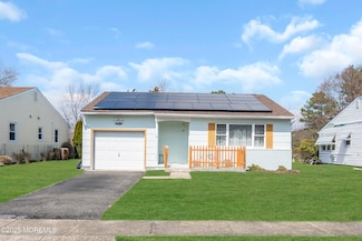 6 Eton Rd, Toms River, NJ 08757