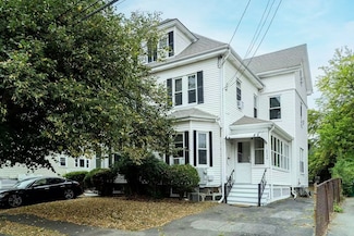 134 Cypress St, Watertown, MA 02472