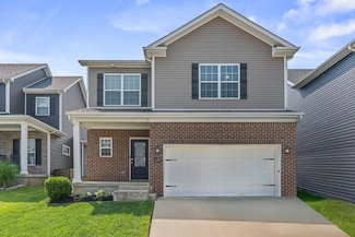 610 Lucille Dr, Lexington, KY 40511