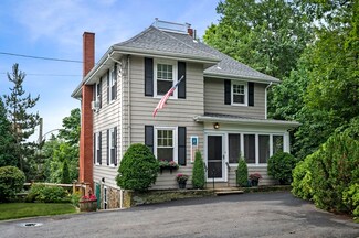 4 Upland Rd, Swampscott, MA 01907
