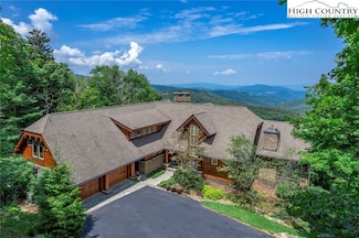 610 Rocky Pkwy, Banner Elk, NC 28604