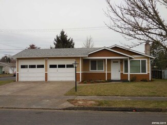 326 28th Ave SE, Albany, OR 97322