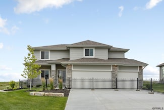 12606 Glenn St, La Vista, NE 68138