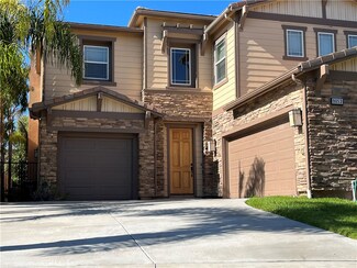 9053 Lemongrass Ct, Fountain Valley, CA 92708
