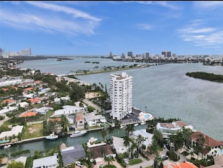 11930 N Bayshore Dr Unit 601, North Miami, FL 33181