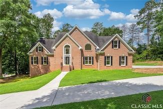 50 Highland Ridge Ln, Oxford, GA 30054