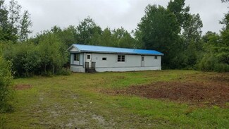 1685 Head of the Pond Rd, Island Pond, VT 05846