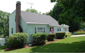 195 North Rd, Chelmsford, MA 01824
