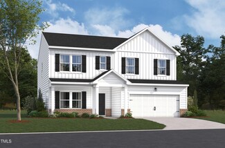 1224 Dimaggio Dr Unit 31, Raleigh, NC 27616