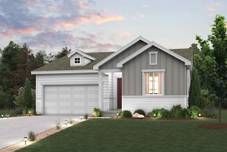 Livingston | Residence 39103, Brighton, CO 80601