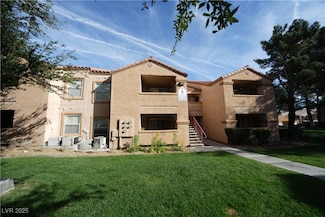 1150 N Buffalo Dr Unit 1112, Las Vegas, NV 89128
