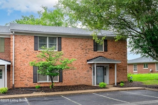 161 Gardiner Lake Rd, Louisville, KY 40205