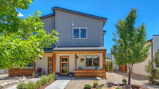 107 Crestone Mesa Dr Unit B, Salida, CO 81201