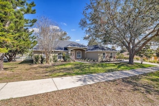 11706 Regal Ridge Ln, Clermont, FL 34711