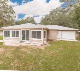 33201 Jules Prokop Rd, Springfield, LA 70462