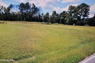 216 MacOn Prince, Garysburg, NC 27831