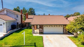 3498 Yuba Cir, Riverside, CA 92503