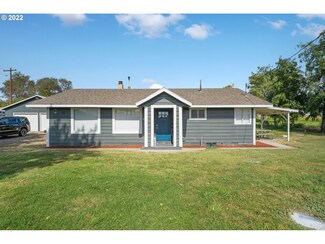 1095 E Elm Ave, Hermiston, OR 97838