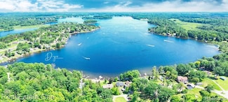 994 Schemp Rd, Lupton, MI 48635
