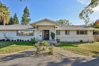 5641 Primrose Dr, Citrus Heights, CA 95610