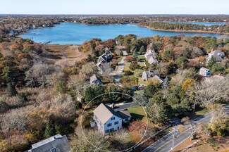 3 Pinefield Ln, South Dennis, MA 02660