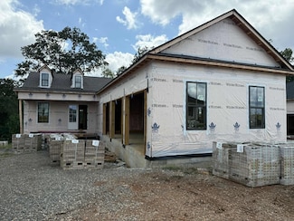 145 Bienville St, Madison, AL 35758